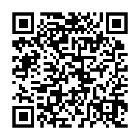 QR code for plate 56K KQ2