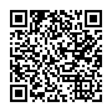 QR code for 56KM03