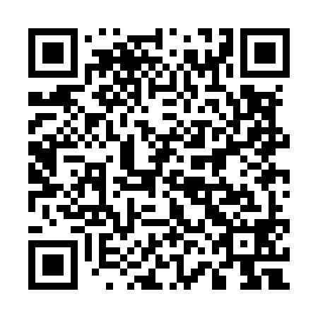 QR code for plate 56K M98