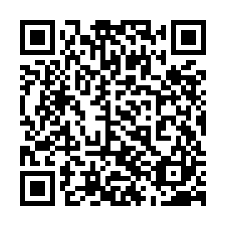 QR code for 56KMJ3