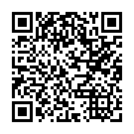 QR code for plate 56K NP9