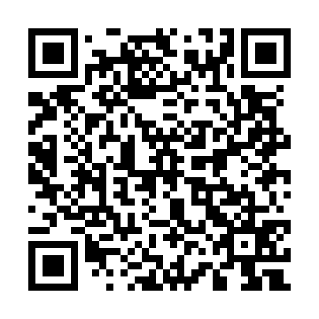 QR code for 56KO75
