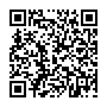 QR code for 56KS21