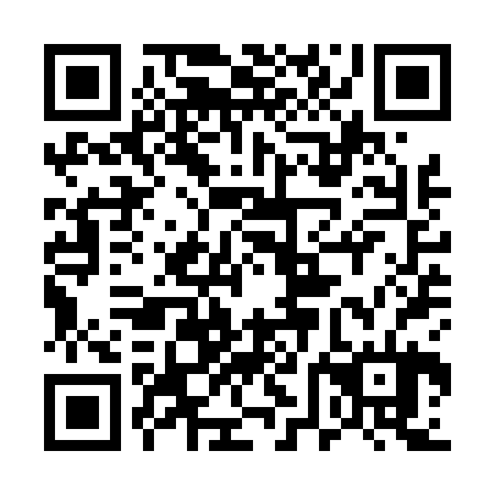 QR code for 56KT24