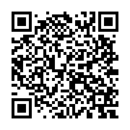 QR code for plate 56K U04