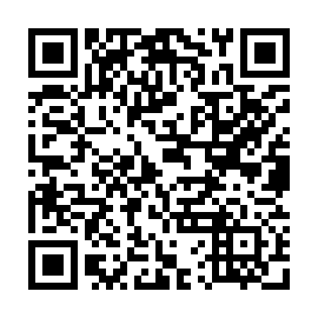 QR code for 56KY72