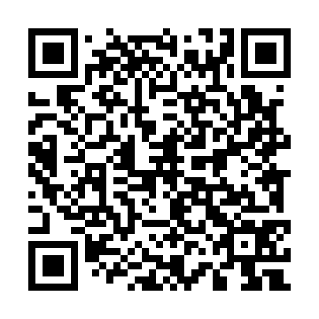 QR code for 56L 174