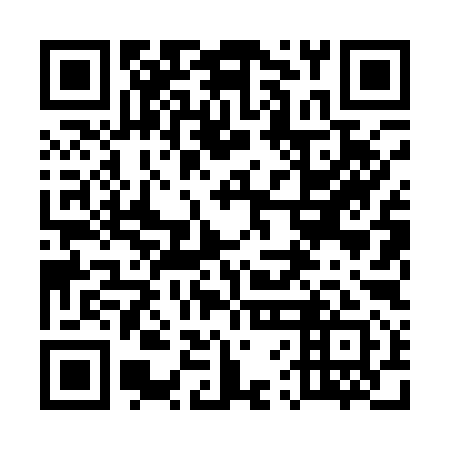 QR code for 56L 191