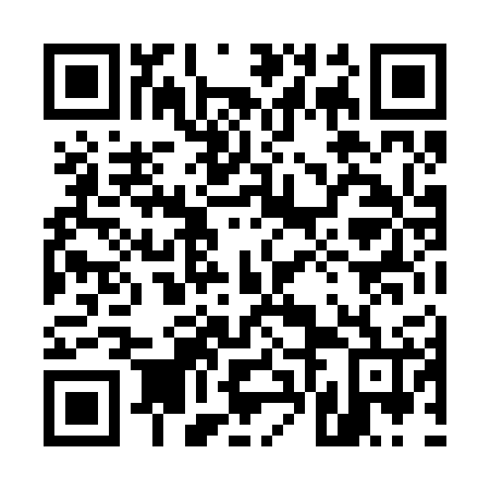 QR code for 56L 226