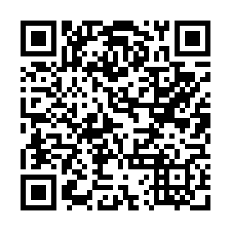 QR code for 56L 468