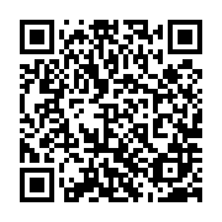 QR code for 56L 582