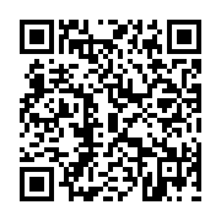 QR code for 56L 791