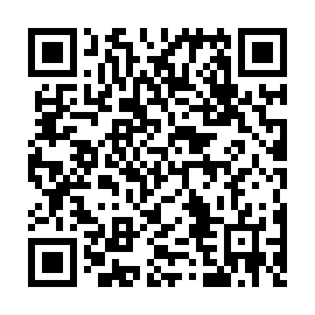 QR code for 56L 827