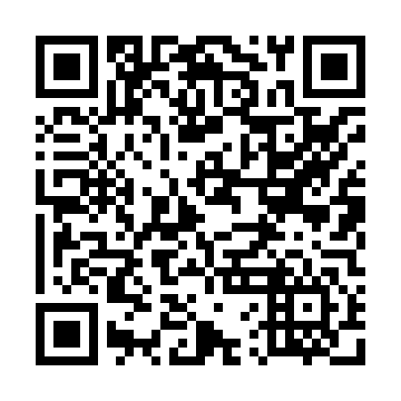 QR code for 56L 846