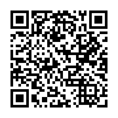 QR code for 56L AM1