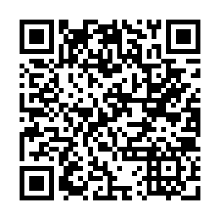 QR code for 56L DZ7