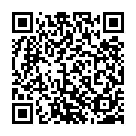 QR code for 56L EA0