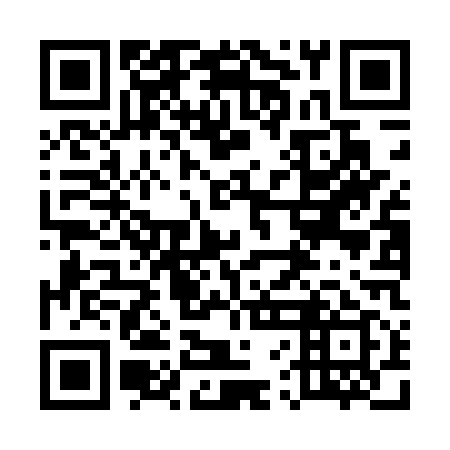 QR code for 56L EQ9