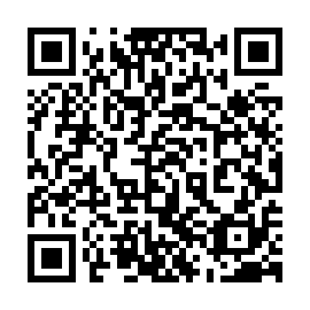 QR code for 56L J10