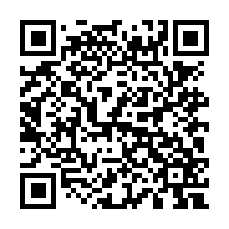 QR code for 56L NF6