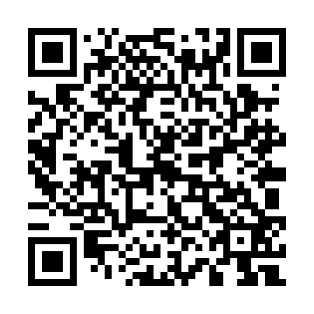 QR code for 56L PJ2