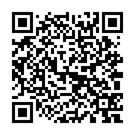 QR code for 56L RK4