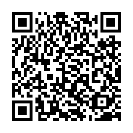 QR code for 56L RZ8