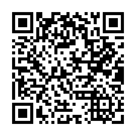 QR code for 56L TC4