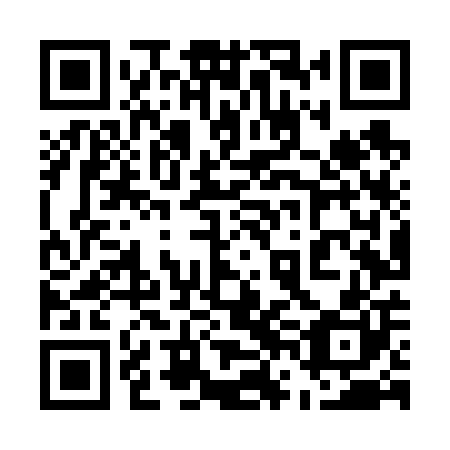 QR code for 56L V00