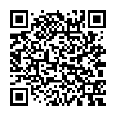QR code for 56L WK0