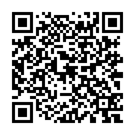 QR code for 56L XC2