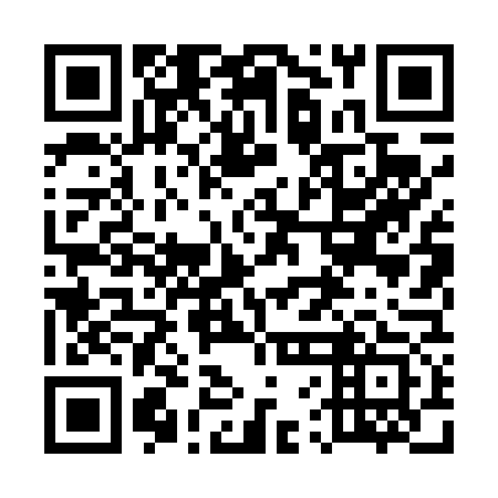 QR code for plate 56L 473