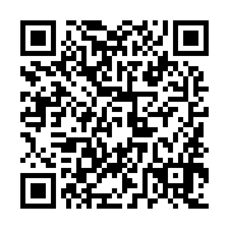 QR code for 56L994