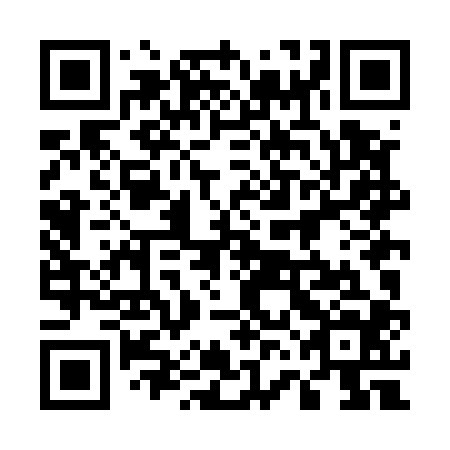 QR code for 56LE04