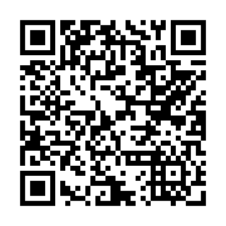 QR code for plate 56L F06