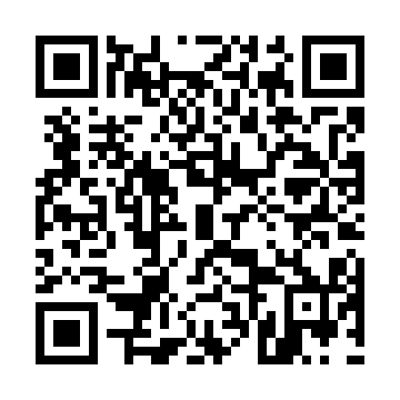 QR code for 56LG10