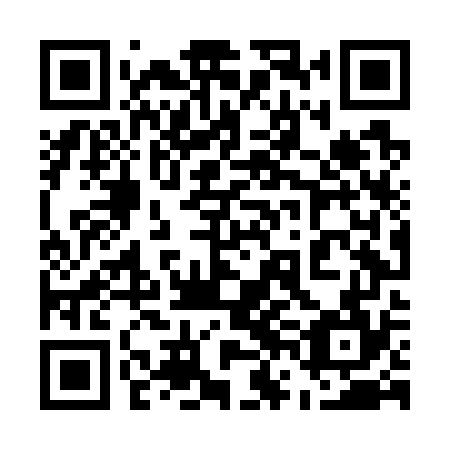 QR code for 56LG74