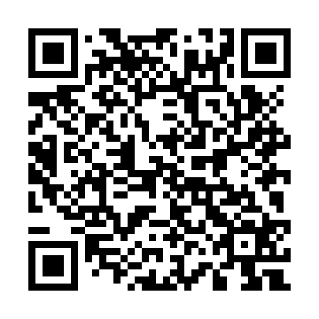 QR code for 56LJR4