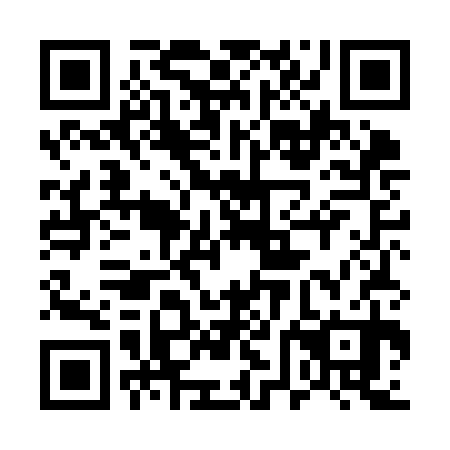 QR code for 56LKC0