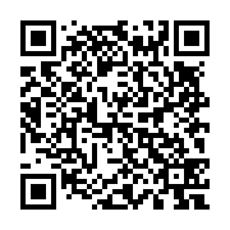 QR code for 56LN39