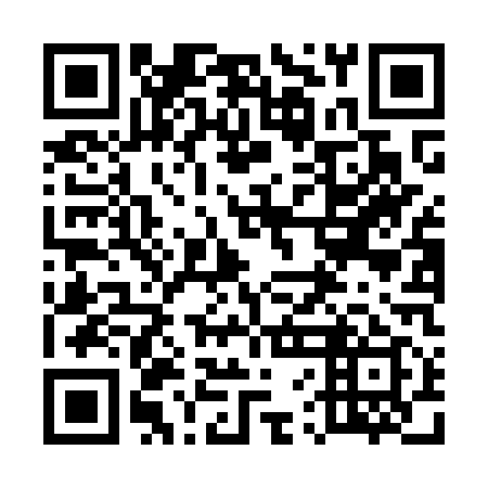 QR code for 56LOQ9