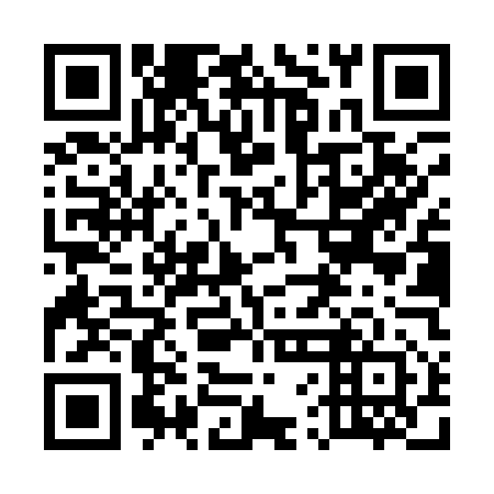 QR code for 56LQ52