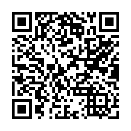 QR code for 56LR11
