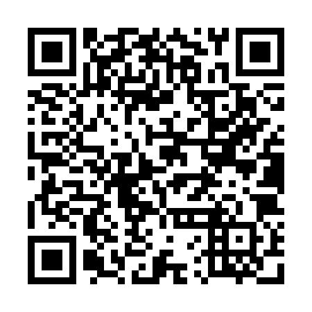 QR code for plate 56L SZ0