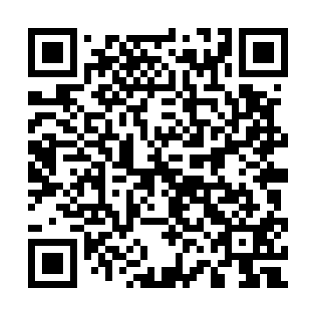 QR code for 56LU11