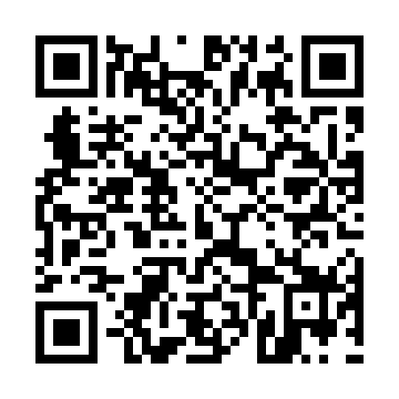 QR code for 56LU79