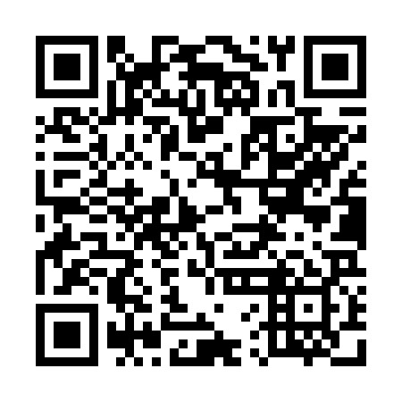QR code for 56LV29