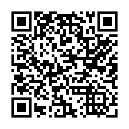QR code for 56M 253