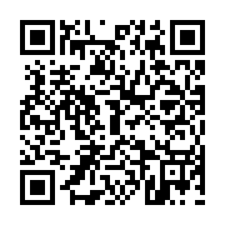 QR code for 56M 257