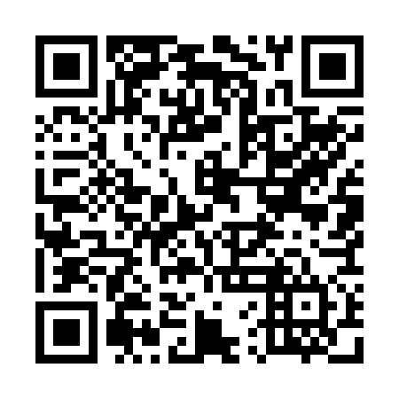 QR code for 56M 274